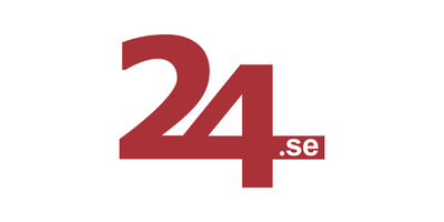 24.se