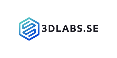 3DLABS.SE