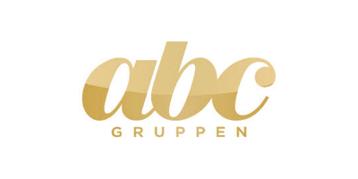 ABC Gruppen