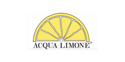 Acqua Limone Logo