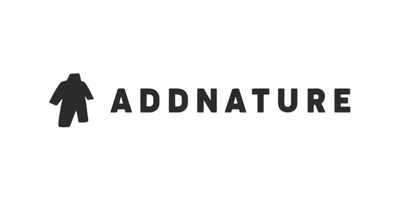 Addnature