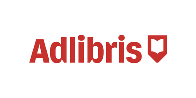 Adlibris