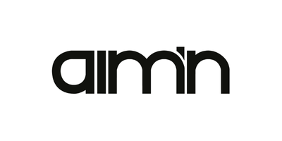 Aimn