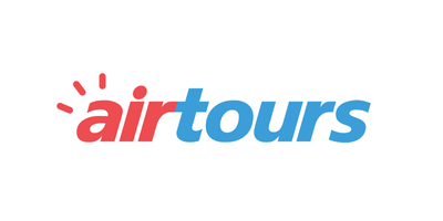 Airtours