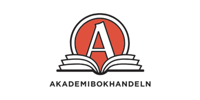 Akademibokhandeln