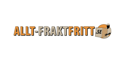 Allt-fraktfritt.se