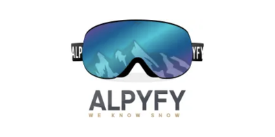 Alpyfy