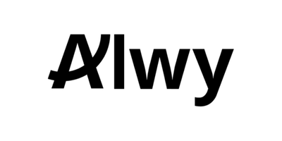 Alwy