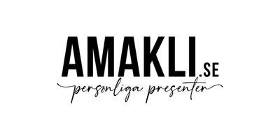 Amakli Design