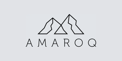 Amaroq Glamping