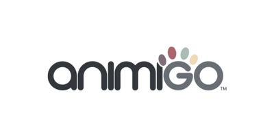 Animigo