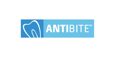 Antibite