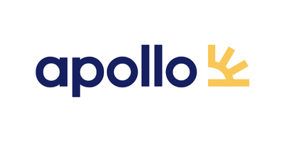 Apollo