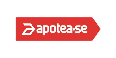 Apotea