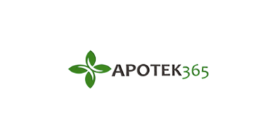 Apotek365