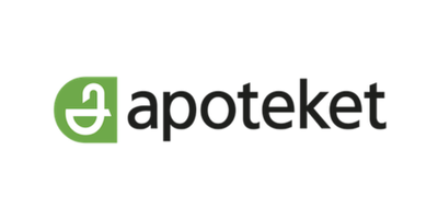 Apoteket