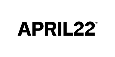 April22