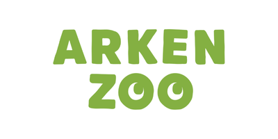 Arken Zoo