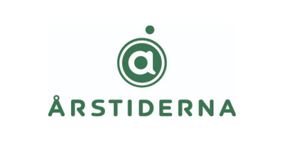 Årstiderna Logo