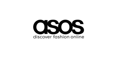 Asos