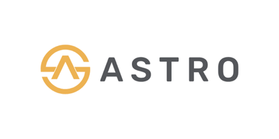 AstroSweden