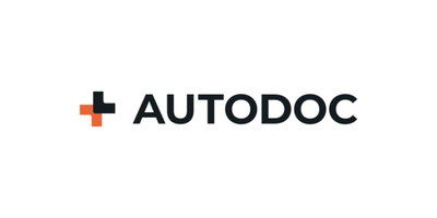 Autodoc