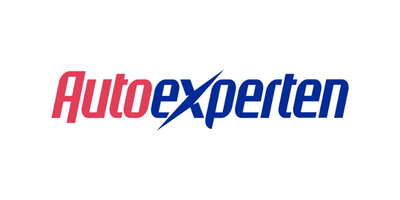 Autoexperten