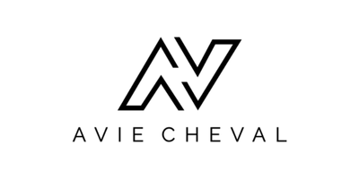 Avie Cheval