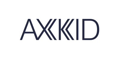 Axkid