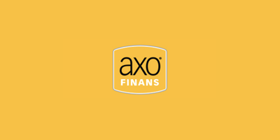 Axo Finans