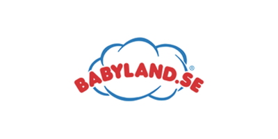 Babyland