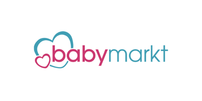 Babymarkt