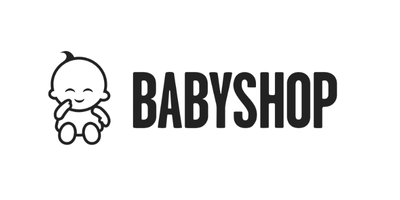 Babyshop