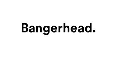 Bangerhead