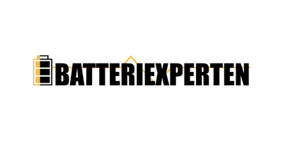 Batteriexperten