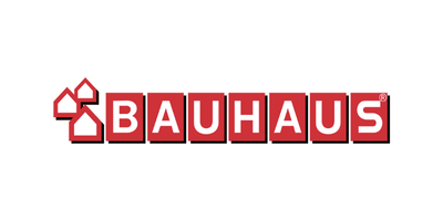 Bauhaus