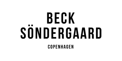 BeckSöndergaard