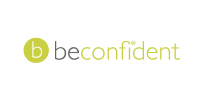 BeconfiDent