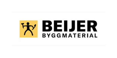 Beijer bygg