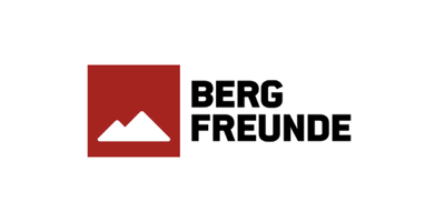 Bergfreunde