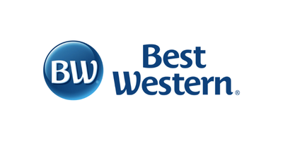 Best Western