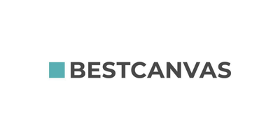 Bestcanvas