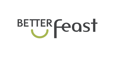 Better Feast Logo