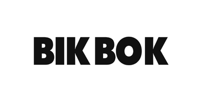 BIKBOK