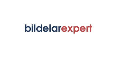 Bildelarexpert