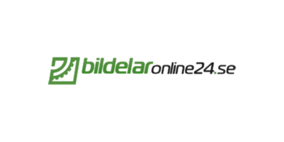 Bildelaronline24