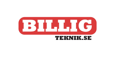 Billigteknik