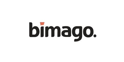 Bimago