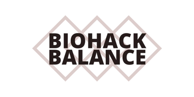 Biohackbalance