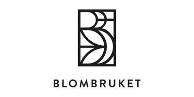 Blombruket